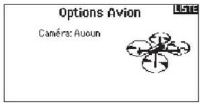 SPEKTRUM DX8G2 - Image multi-rotor - 1