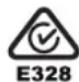 SPEKTRUM DX8G2 - Instructions for disposal of WEEE by users in the European Union - 1