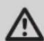 SPEKTRUM DX8G2 - ▶ Alerte batterie - 2