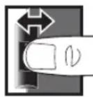 SPEKTRUM DX8G2 - NAVIGATION - 3