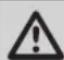 SPEKTRUM DX8G2 - ▶ Battery Alarm - 1