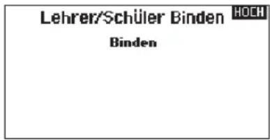 SPEKTRUM DX8G2 - DX8 Kabelloser Lehrer Schüler Betrieb - 1