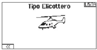SPEKTRUM DX8G2 - Immagine Heli - 1