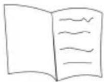 Acme Made Zoopa Thunder #01 - Lieferumfang - 7