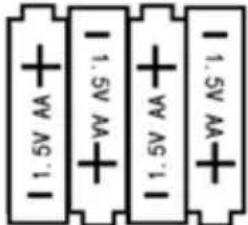 Acme Made Zoopa Thunder #01 - Binden der Fernsteuerung mit dem Boot - 1