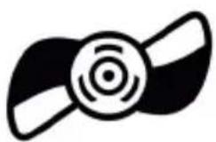 Acme Made Zoopa Thunder #01 - Content of the box - 4