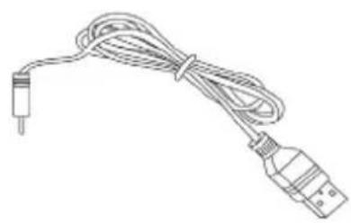 Acme Made Zoopa Thunder #01 - Contenu de la boite - 3