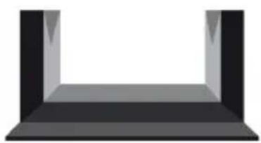 Acme Made Zoopa Thunder #01 - Lieferumfang - 5