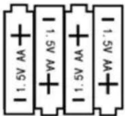 Acme Made Zoopa Thunder #01 - Connection de la télécommande avec le modele - 1
