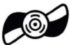 Acme Made Zoopa Thunder #01 - Contenu de la boite - 4