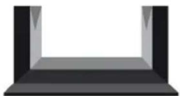 Acme Made Zoopa Thunder #01 - Contenu de la boite - 5