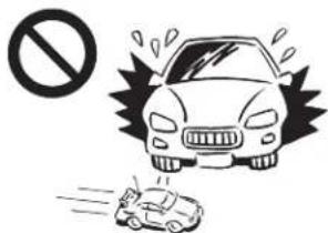 HPI Racing Bullet ST 3.0 - 3rd and 4th Tank 3. und 4. Tankfüllung 3ème et 4ème pleins 3、4计划生育 - 3