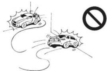 HPI Racing Bullet ST 3.0 - 3rd and 4th Tank 3. und 4. Tankfüllung 3ème et 4ème pleins 3、4计划生育 - 4