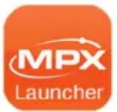 MULTIPLEX COCKPIT SX 12 MLINK - Update - 1