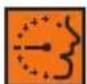 MULTIPLEX COCKPIT SX 12 MLINK - The Info / Status bar contains: - 5