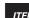 E-flite EFL1045016 - Réparations payantes - 1