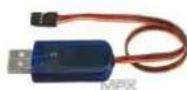 MULTIPLEX MULTIswitch FLEXX - ACCESORIOS - 1