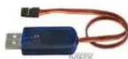 MULTIPLEX MULTIswitch FLEXX - ACCESSORIES - 1