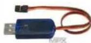 MULTIPLEX MULTIswitch FLEXX - ACCESSORI - 1