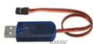 MULTIPLEX RX49 FLEXX - ACCESSORI - 1