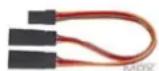 MULTIPLEX RX416 FLEXX - ACCESSORIES - 2