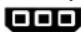 MULTIPLEX RX416 FLEXX - CONEXIONES DEL RECEPTOR - 1