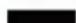 MULTIPLEX RX416 FLEXX - SMALTIMENTO - 2