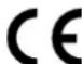 MULTIPLEX RX416 FLEXX - CE CONFORMITY DECLARATION - 1