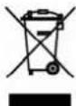 MULTIPLEX RX7DR - SMALTIMENTO - 1
