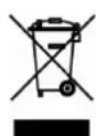MULTIPLEX RX6DR light - SMALTIMENTO - 1