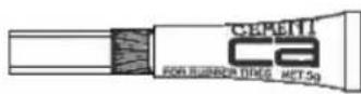 RC4WD ZB0058 - Recommended Tools - 3