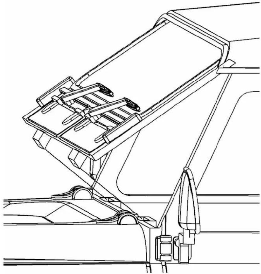 RC4WD ZB0058 - RC4WD Limited Warranty - 13