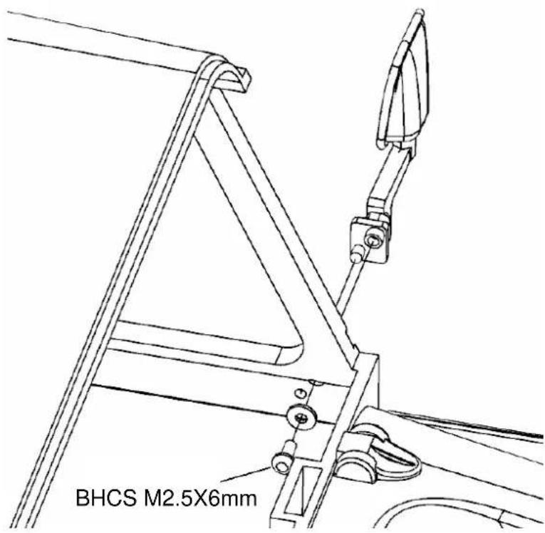 RC4WD ZB0058 - RC4WD Limited Warranty - 9