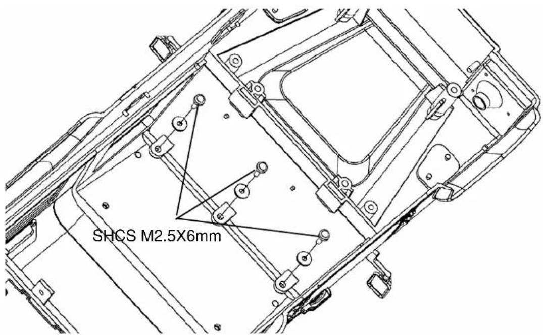 RC4WD ZB0058 - RC4WD Limited Warranty - 14