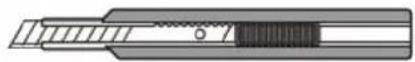 RC4WD ZB0058 - Recommended Tools - 1