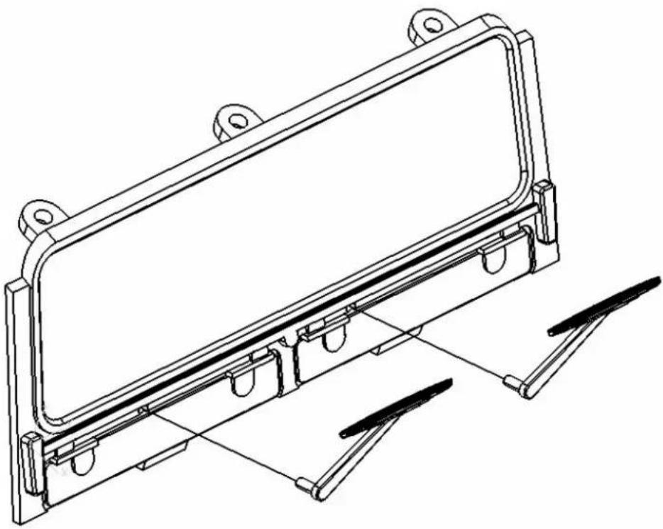 RC4WD ZB0058 - RC4WD Limited Warranty - 11