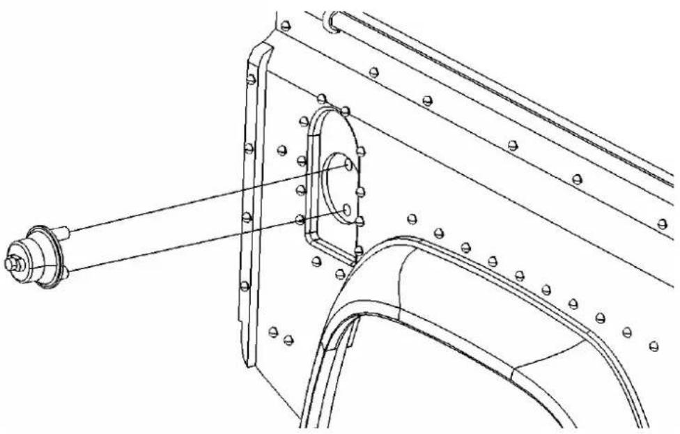 RC4WD ZB0058 - RC4WD Limited Warranty - 15