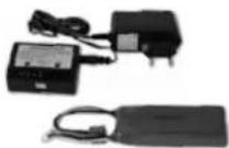 Revell Hexatron - Achtung: - 6