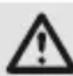 SPEKTRUM SR415 - FCC Information - 1