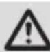 SPEKTRUM SR310 - FCC Information - 1