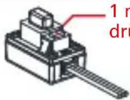Team Orion ORI28314 - Max Brake Force (puissance freinage) - 3
