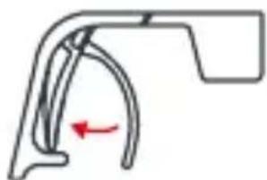 Team Orion ORI28314 - CALIBRATION STEP 2 - 2