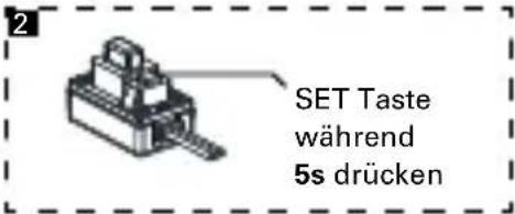 Team Orion ORI28314 - DEN REGLER PROGRAMMIEREN - 3