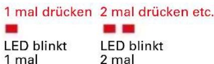 Team Orion ORI28314 - DEN REGLER PROGRAMMIEREN - 8