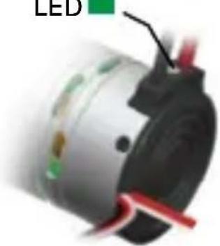 Team Orion ORI28314 - Max Brake Force (puissance freinage) - 6