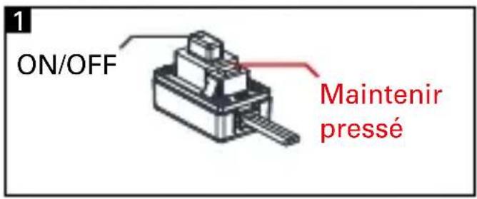 Team Orion ORI28314 - CALIBRATION ETAPE 1 - 1