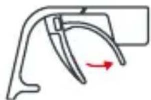 Team Orion ORI28314 - CALIBRATION STEP 2 - 3