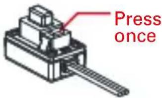 Team Orion ORI28314 - CALIBRATION STEP 2 - 7