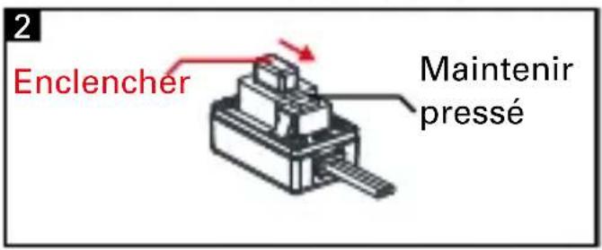 Team Orion ORI28314 - CALIBRATION ETAPE 1 - 2