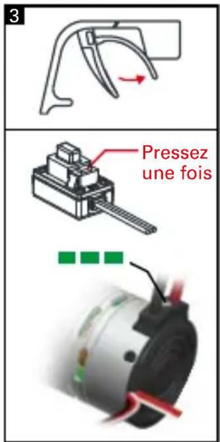 Team Orion ORI28314 - CALIBRATION ETAPE 2 - 3